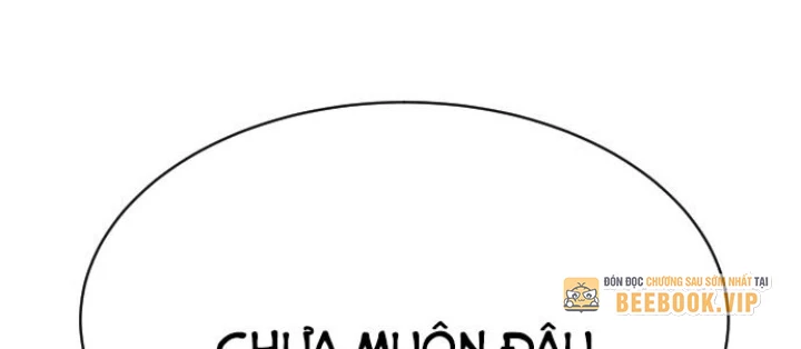 Thợ Săn Huyền Thoại Hồi Xuân Chapter 53 - Trang 2