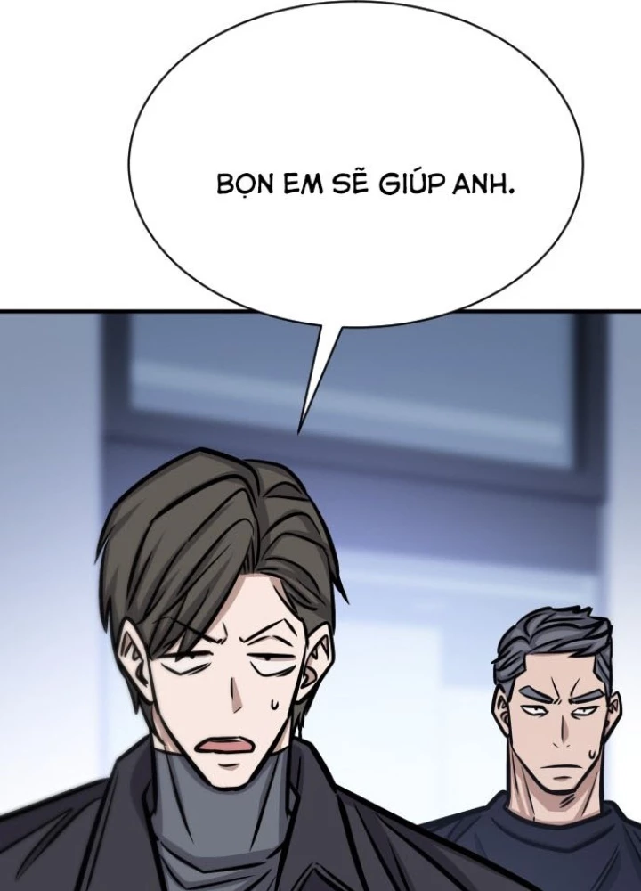 Thợ Săn Huyền Thoại Hồi Xuân Chapter 53 - Trang 2