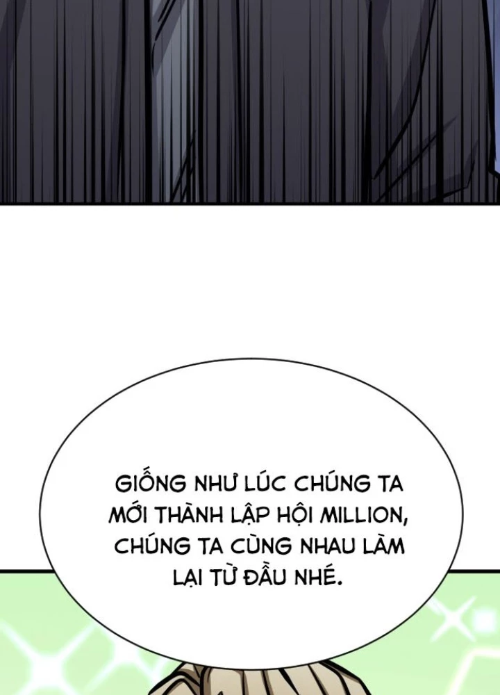 Thợ Săn Huyền Thoại Hồi Xuân Chapter 53 - Trang 2