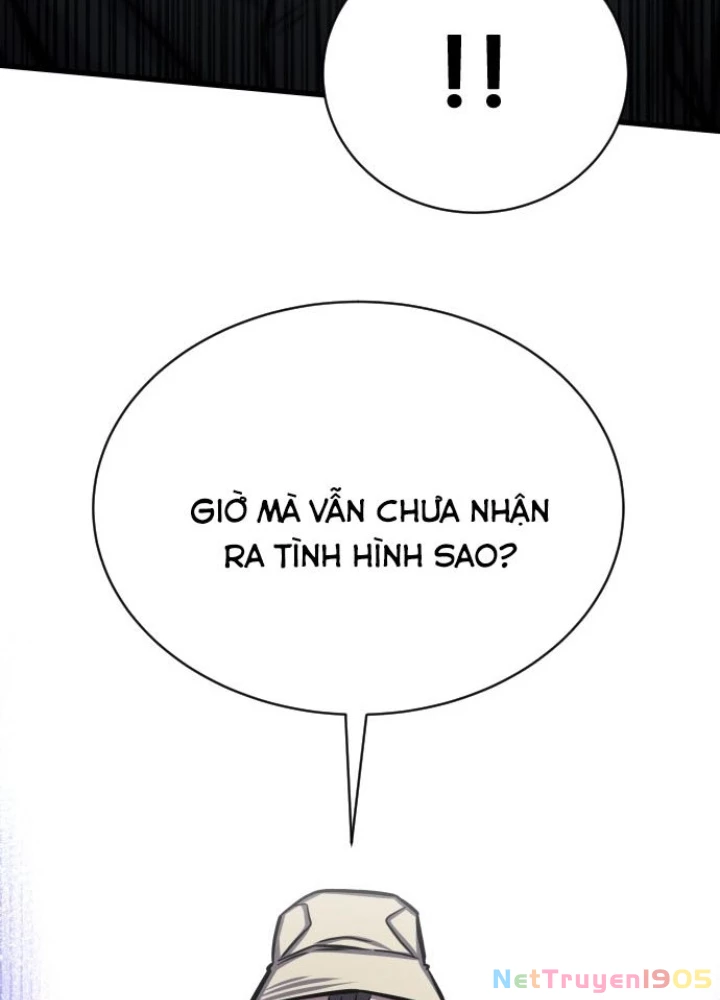 Thợ Săn Huyền Thoại Hồi Xuân Chapter 53 - Trang 2