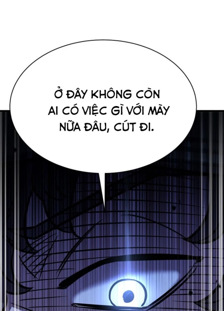 Thợ Săn Huyền Thoại Hồi Xuân Chapter 53 - Trang 2