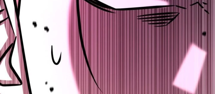 Thợ Săn Huyền Thoại Hồi Xuân Chapter 53 - Trang 2