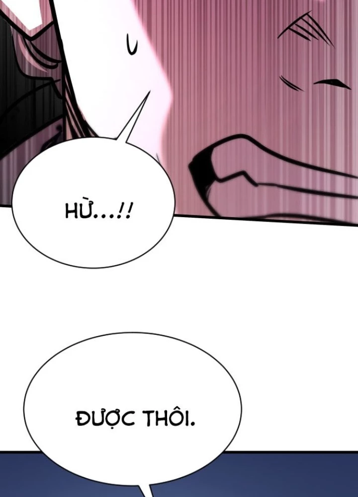 Thợ Săn Huyền Thoại Hồi Xuân Chapter 53 - Trang 2