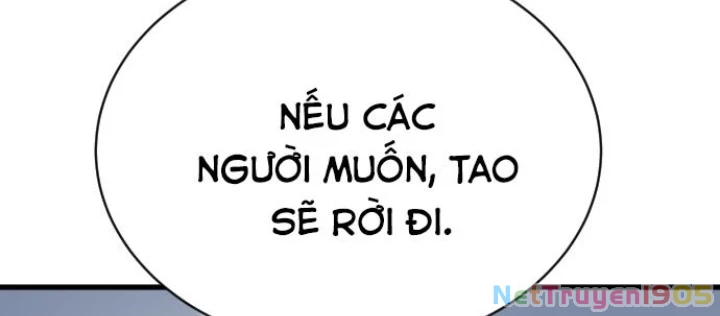 Thợ Săn Huyền Thoại Hồi Xuân Chapter 53 - Trang 2