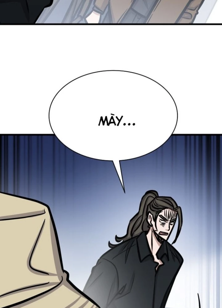 Thợ Săn Huyền Thoại Hồi Xuân Chapter 53 - Trang 2
