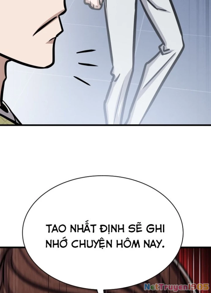 Thợ Săn Huyền Thoại Hồi Xuân Chapter 53 - Trang 2