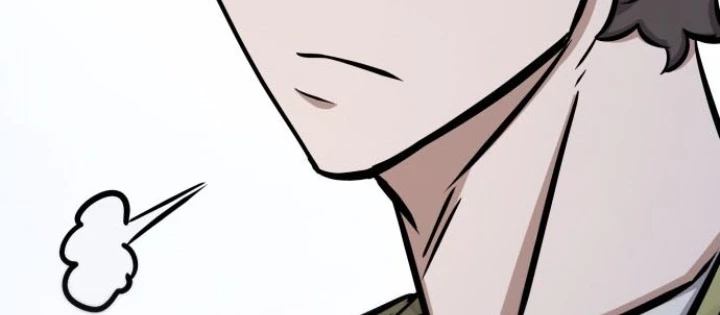 Thợ Săn Huyền Thoại Hồi Xuân Chapter 53 - Trang 2