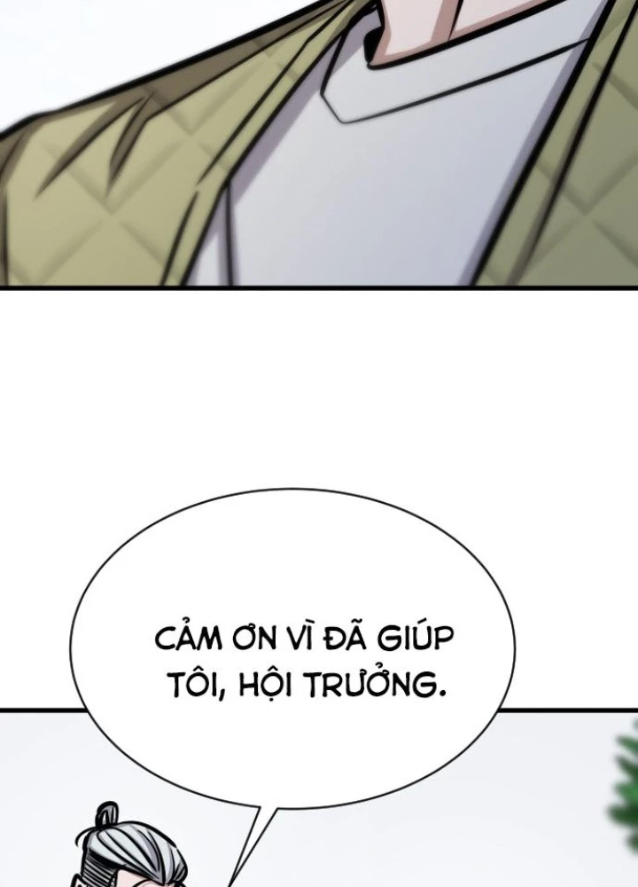 Thợ Săn Huyền Thoại Hồi Xuân Chapter 53 - Trang 2