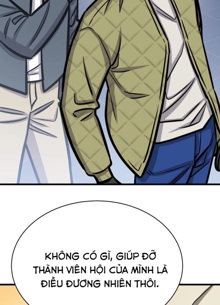 Thợ Săn Huyền Thoại Hồi Xuân Chapter 53 - Trang 2