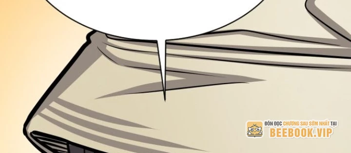 Thợ Săn Huyền Thoại Hồi Xuân Chapter 53 - Trang 2