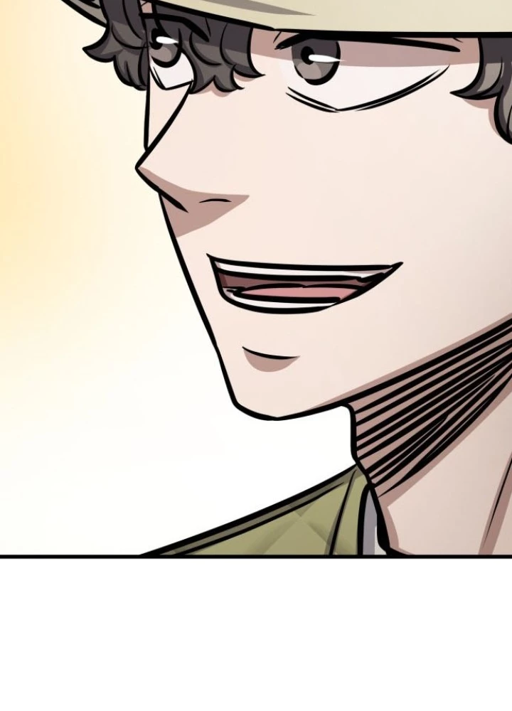 Thợ Săn Huyền Thoại Hồi Xuân Chapter 53 - Trang 2