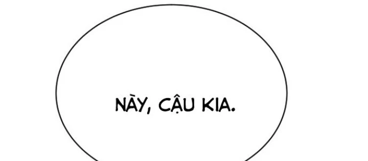 Thợ Săn Huyền Thoại Hồi Xuân Chapter 53 - Trang 2