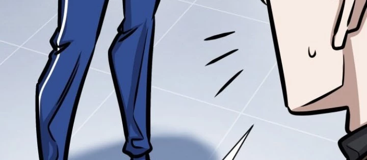 Thợ Săn Huyền Thoại Hồi Xuân Chapter 53 - Trang 2