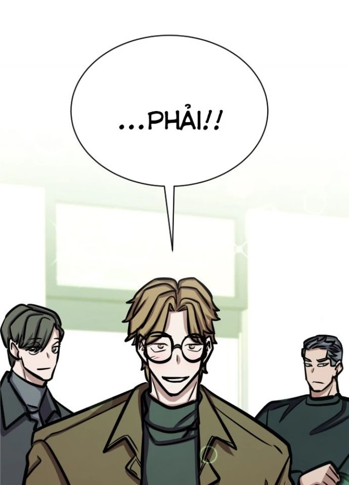 Thợ Săn Huyền Thoại Hồi Xuân Chapter 53 - Trang 2