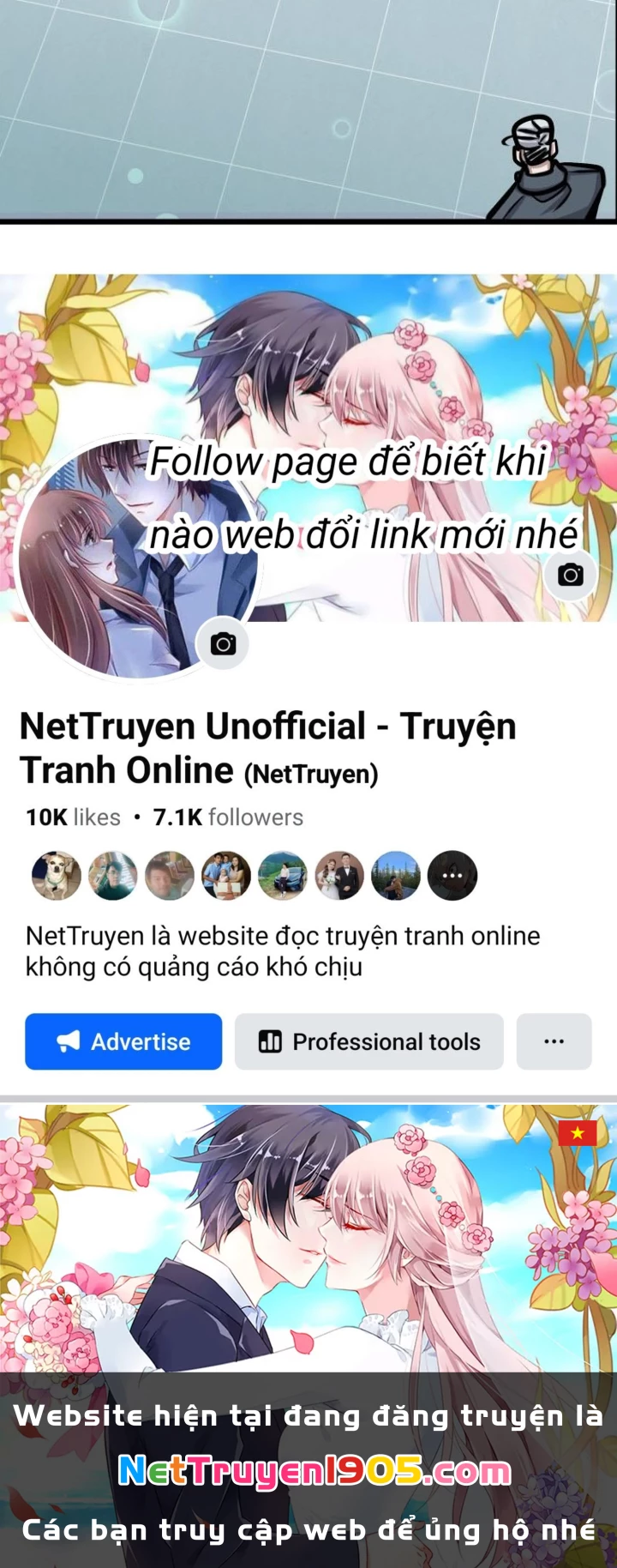 Thợ Săn Huyền Thoại Hồi Xuân Chapter 53 - Trang 2