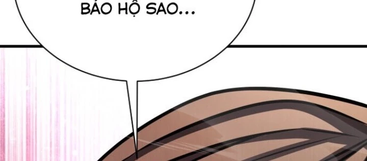 Thợ Săn Huyền Thoại Hồi Xuân Chapter 53 - Trang 2