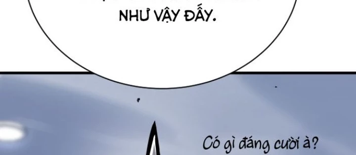 Thợ Săn Huyền Thoại Hồi Xuân Chapter 53 - Trang 2