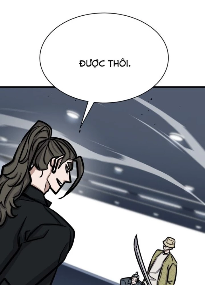 Thợ Săn Huyền Thoại Hồi Xuân Chapter 53 - Trang 2