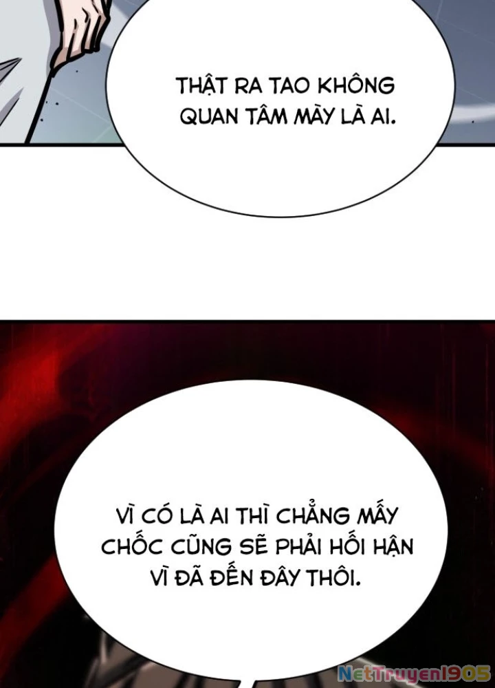 Thợ Săn Huyền Thoại Hồi Xuân Chapter 53 - Trang 2