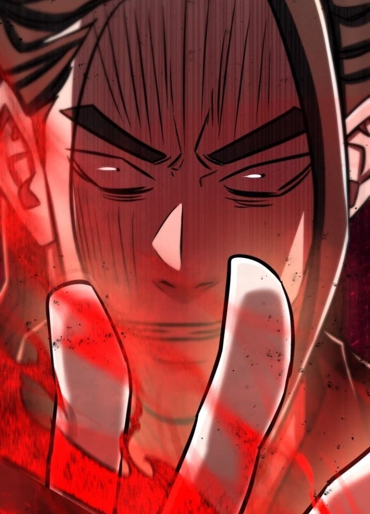 Thợ Săn Huyền Thoại Hồi Xuân Chapter 53 - Trang 2