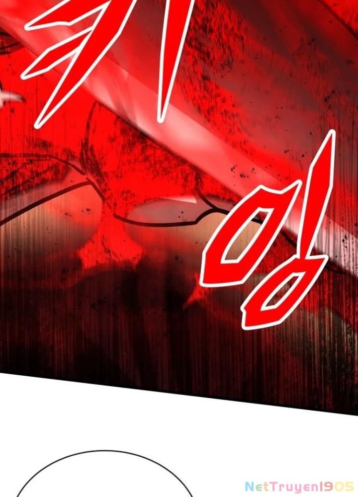 Thợ Săn Huyền Thoại Hồi Xuân Chapter 53 - Trang 2
