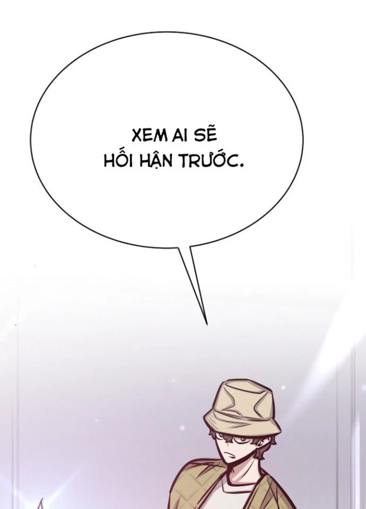 Thợ Săn Huyền Thoại Hồi Xuân Chapter 53 - Trang 2
