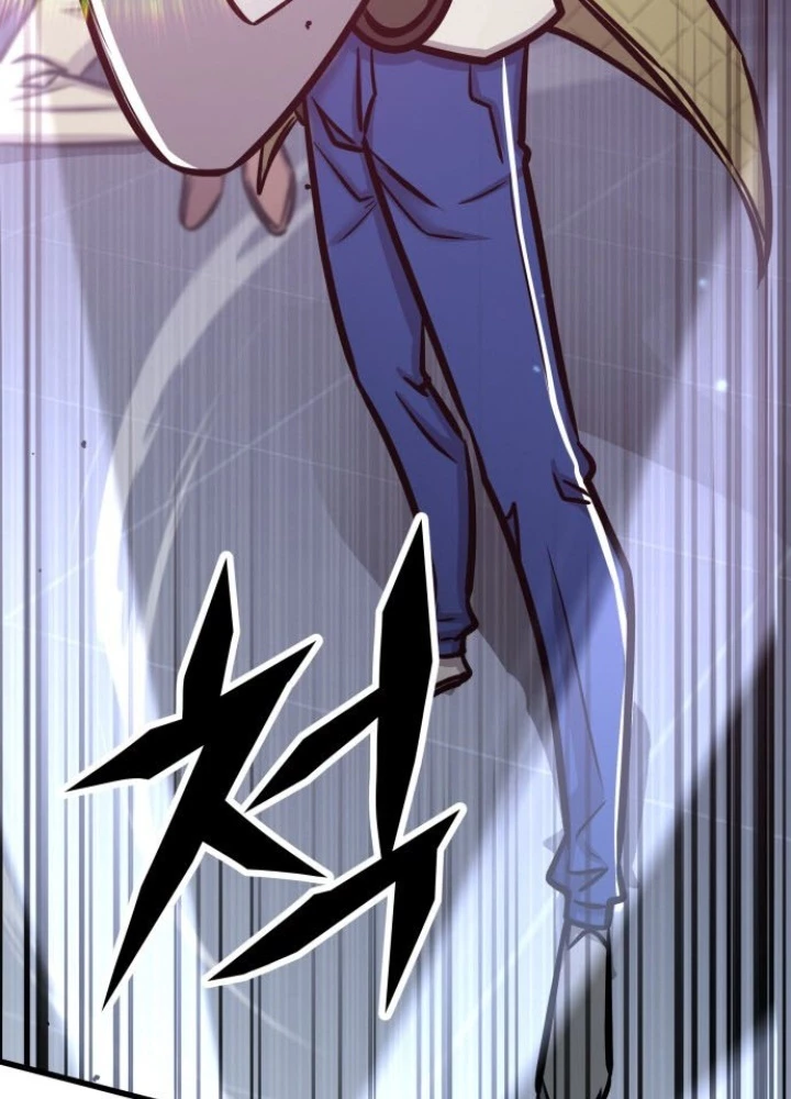 Thợ Săn Huyền Thoại Hồi Xuân Chapter 53 - Trang 2