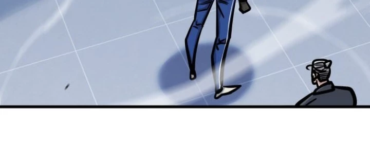 Thợ Săn Huyền Thoại Hồi Xuân Chapter 53 - Trang 2