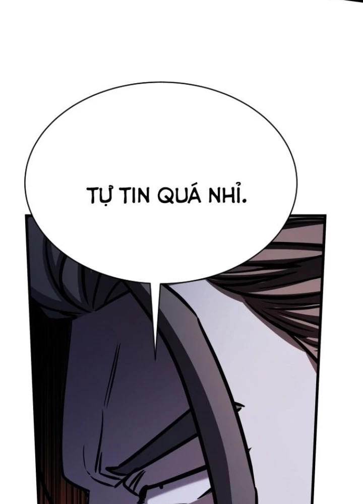 Thợ Săn Huyền Thoại Hồi Xuân Chapter 53 - Trang 2