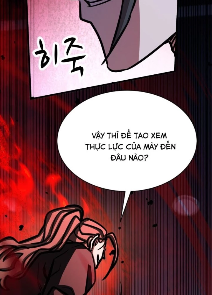 Thợ Săn Huyền Thoại Hồi Xuân Chapter 53 - Trang 2