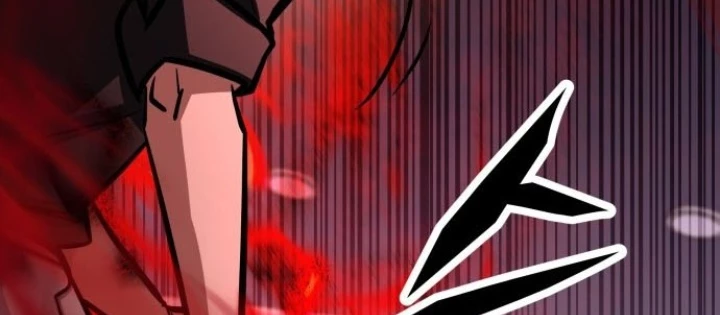 Thợ Săn Huyền Thoại Hồi Xuân Chapter 53 - Trang 2