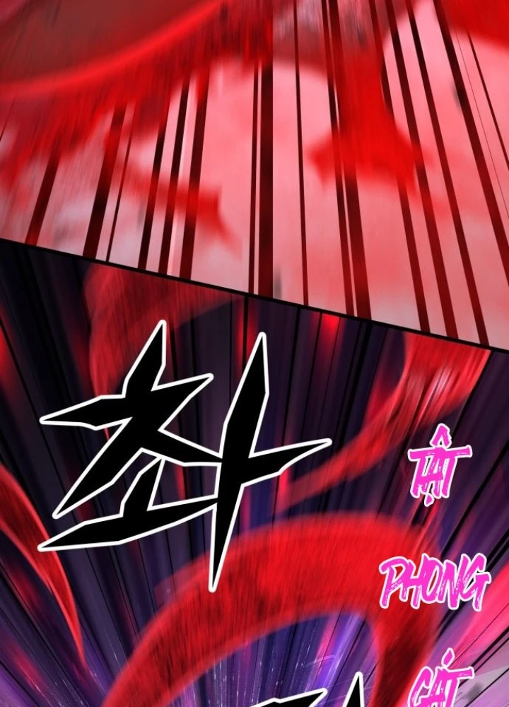 Thợ Săn Huyền Thoại Hồi Xuân Chapter 53 - Trang 2