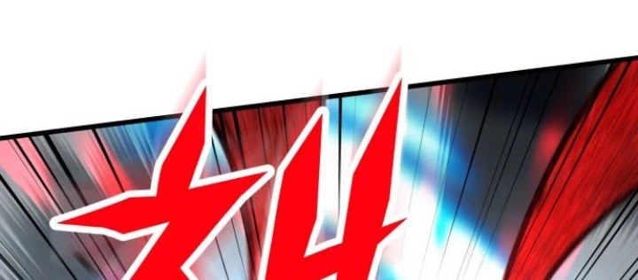 Thợ Săn Huyền Thoại Hồi Xuân Chapter 53 - Trang 2