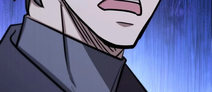Thợ Săn Huyền Thoại Hồi Xuân Chapter 53 - Trang 2
