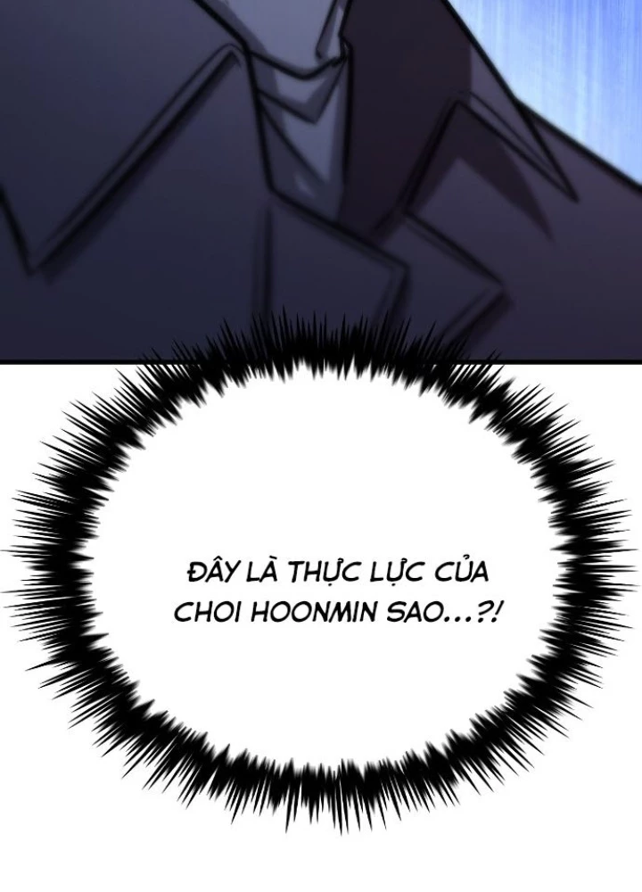 Thợ Săn Huyền Thoại Hồi Xuân Chapter 53 - Trang 2
