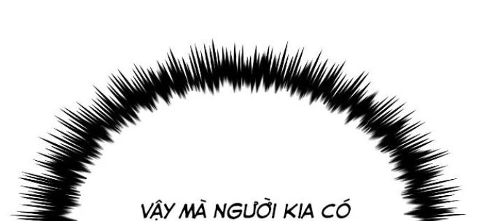 Thợ Săn Huyền Thoại Hồi Xuân Chapter 53 - Trang 2