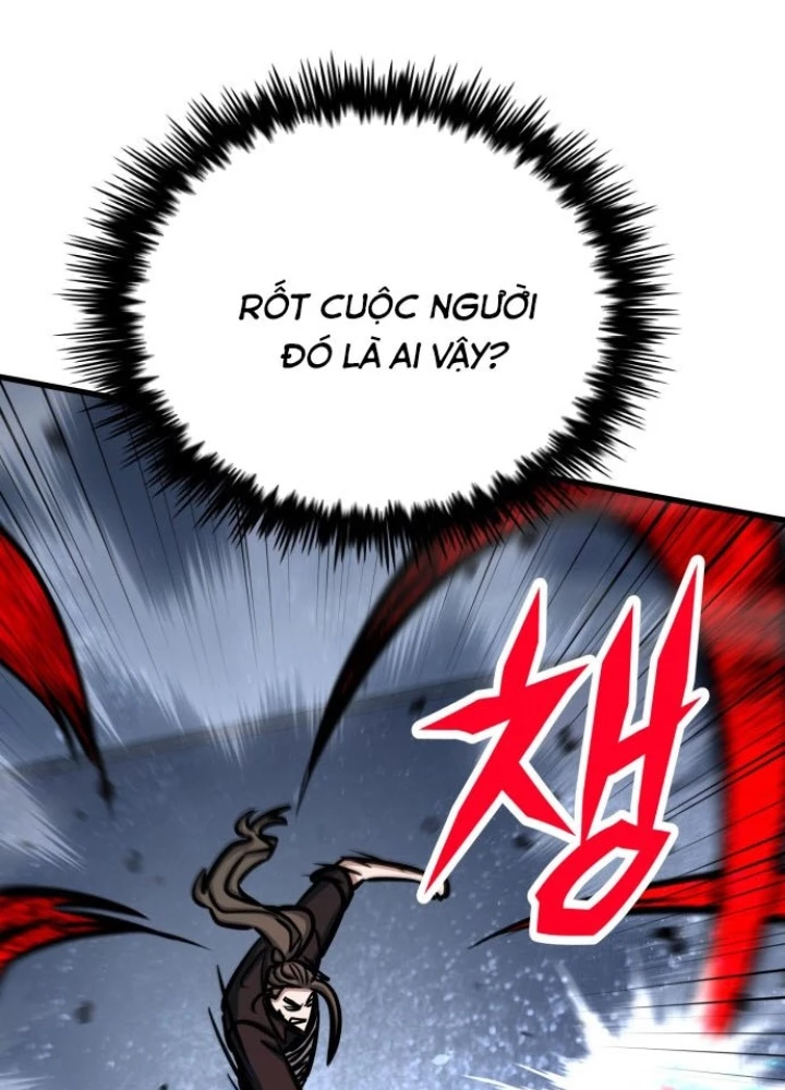 Thợ Săn Huyền Thoại Hồi Xuân Chapter 53 - Trang 2