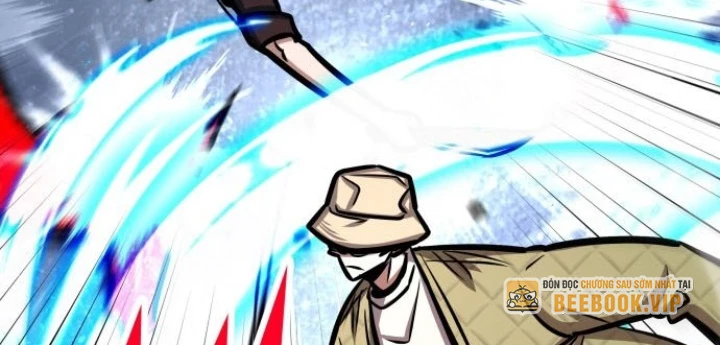 Thợ Săn Huyền Thoại Hồi Xuân Chapter 53 - Trang 2