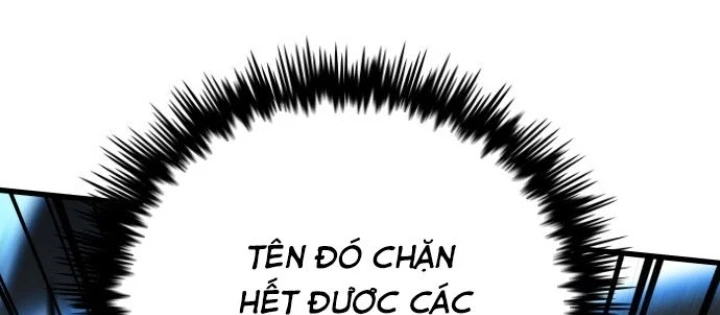 Thợ Săn Huyền Thoại Hồi Xuân Chapter 53 - Trang 2