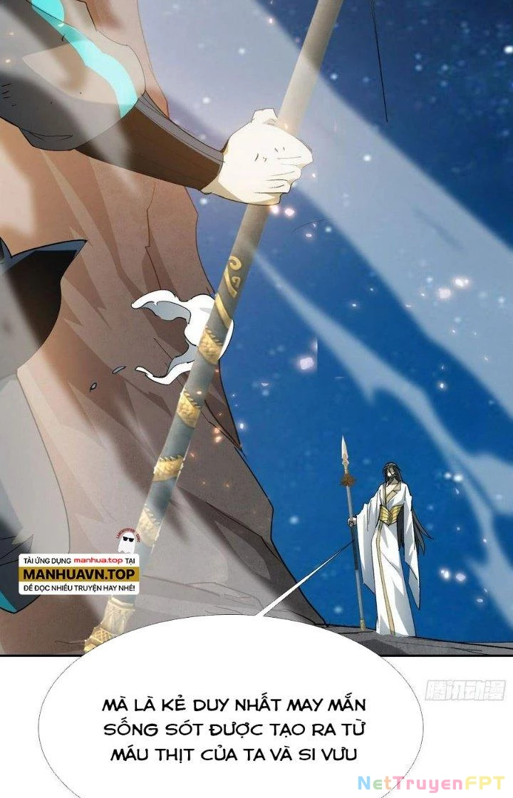 Tinh Lao Chapter 41 - Trang 2
