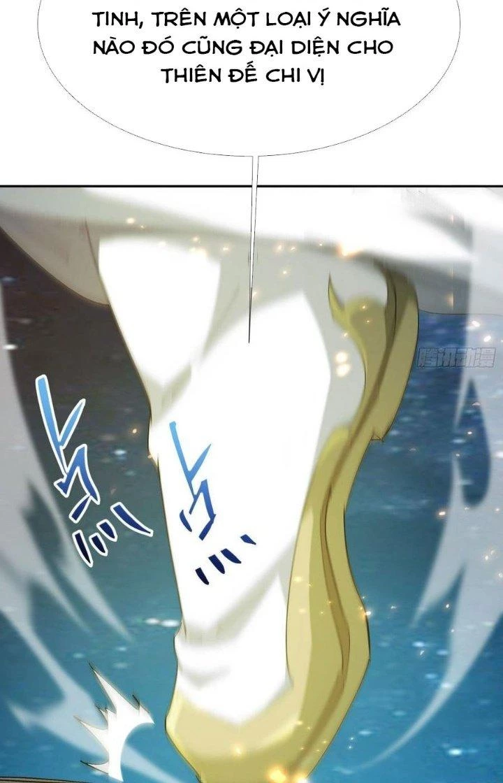 Tinh Lao Chapter 41 - Trang 2