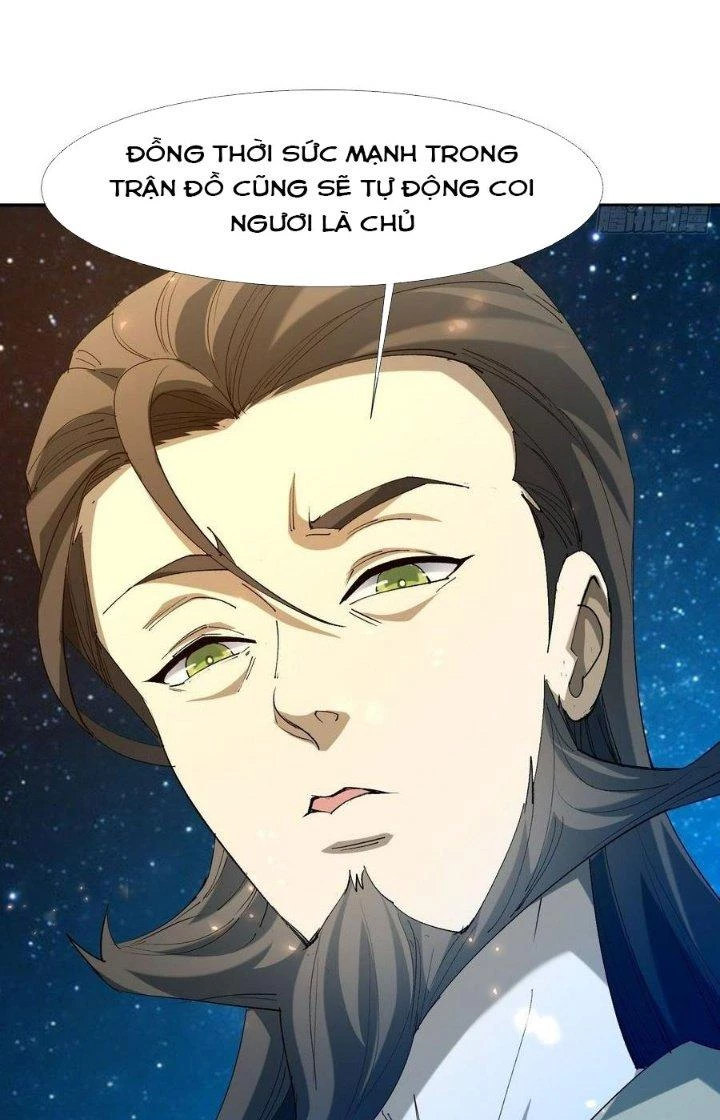 Tinh Lao Chapter 41 - Trang 2