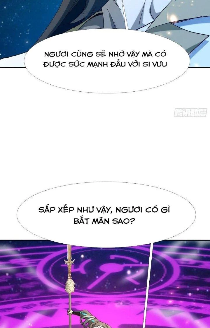 Tinh Lao Chapter 41 - Trang 2