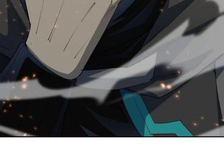 Tinh Lao Chapter 41 - Trang 2