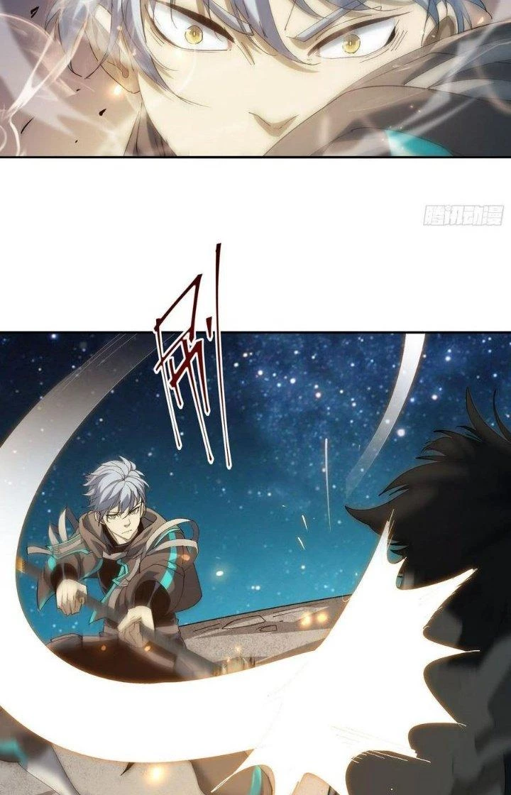 Tinh Lao Chapter 41 - Trang 2