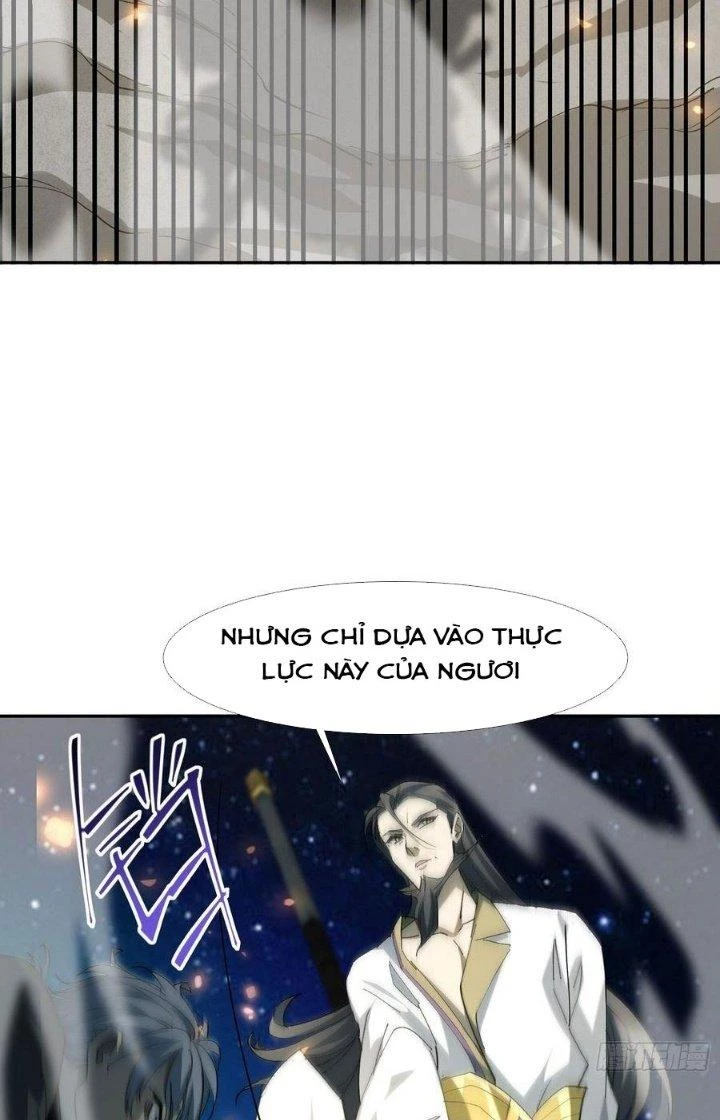 Tinh Lao Chapter 41 - Trang 2