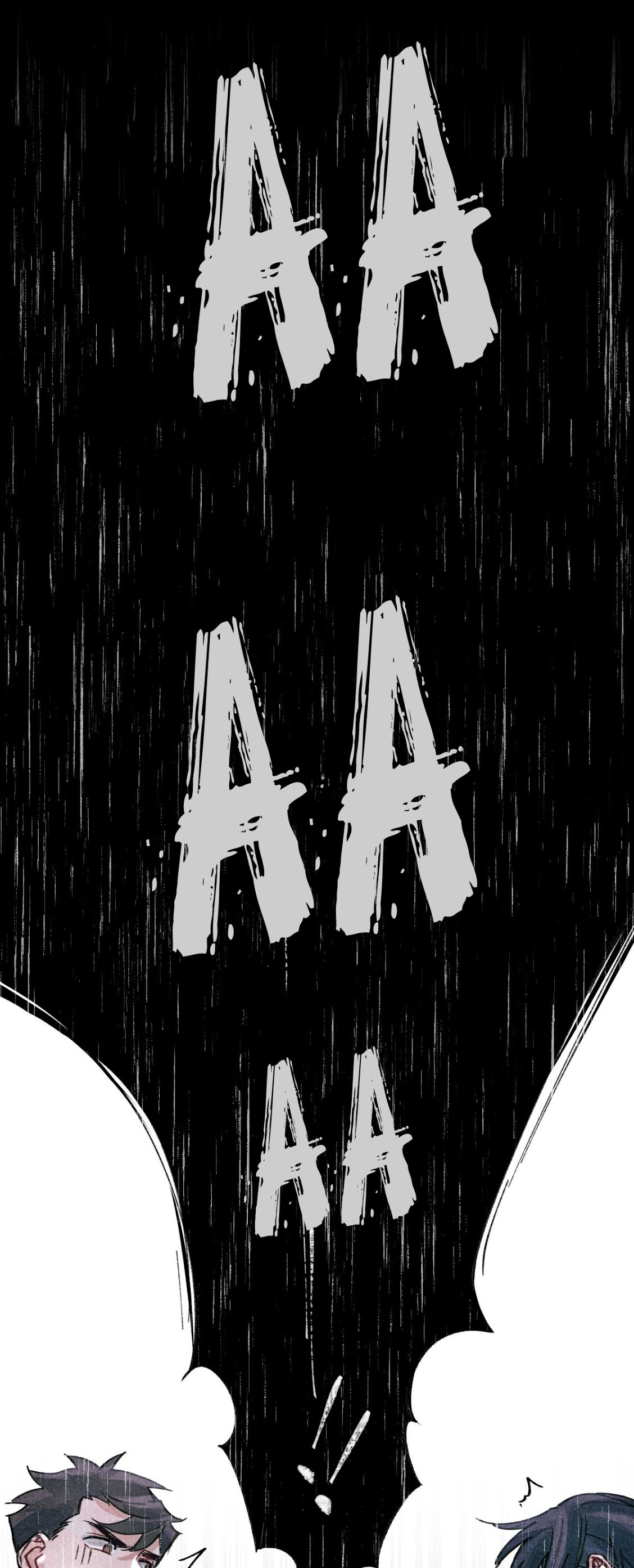 Cuộc Thi Toàn Cầu Chapter 22 - Trang 2
