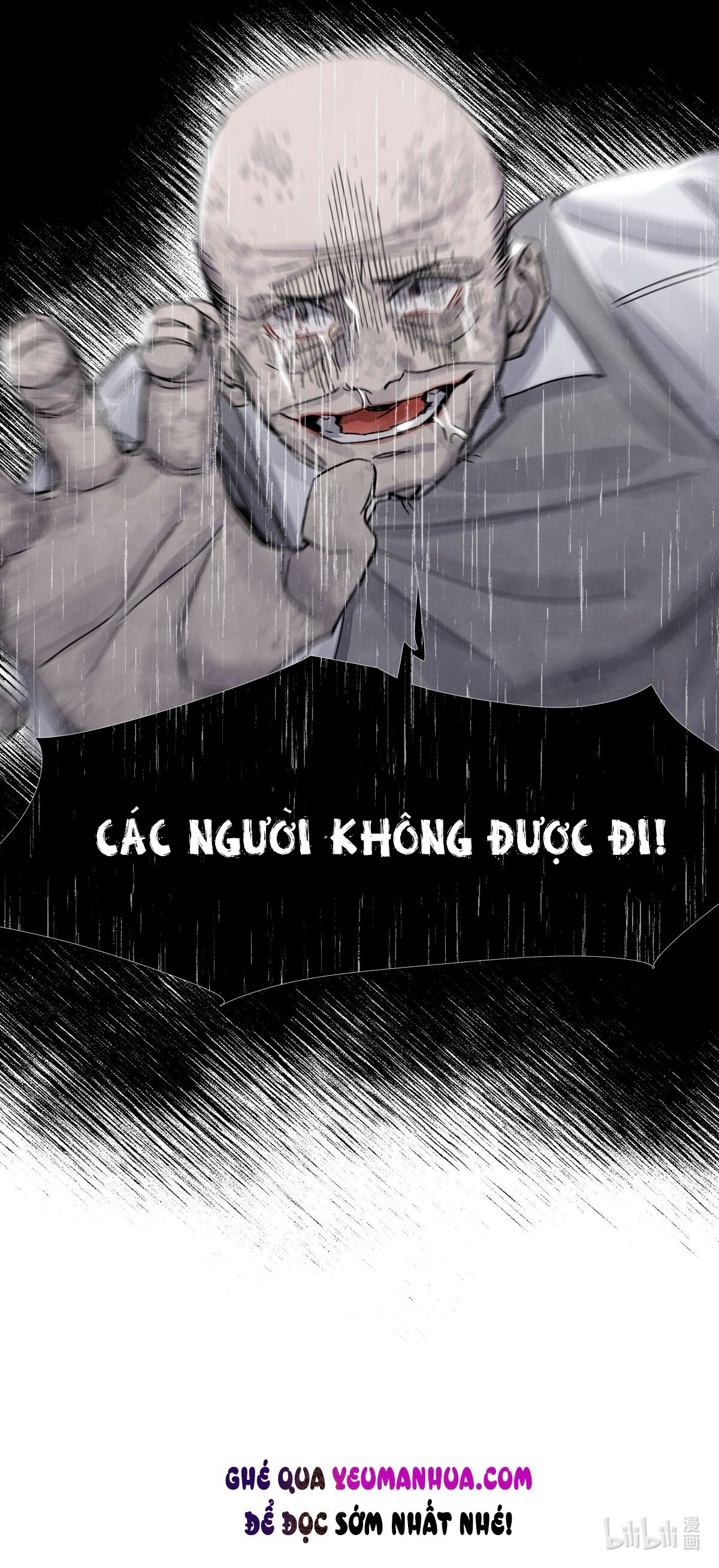 Cuộc Thi Toàn Cầu Chapter 22 - Trang 2