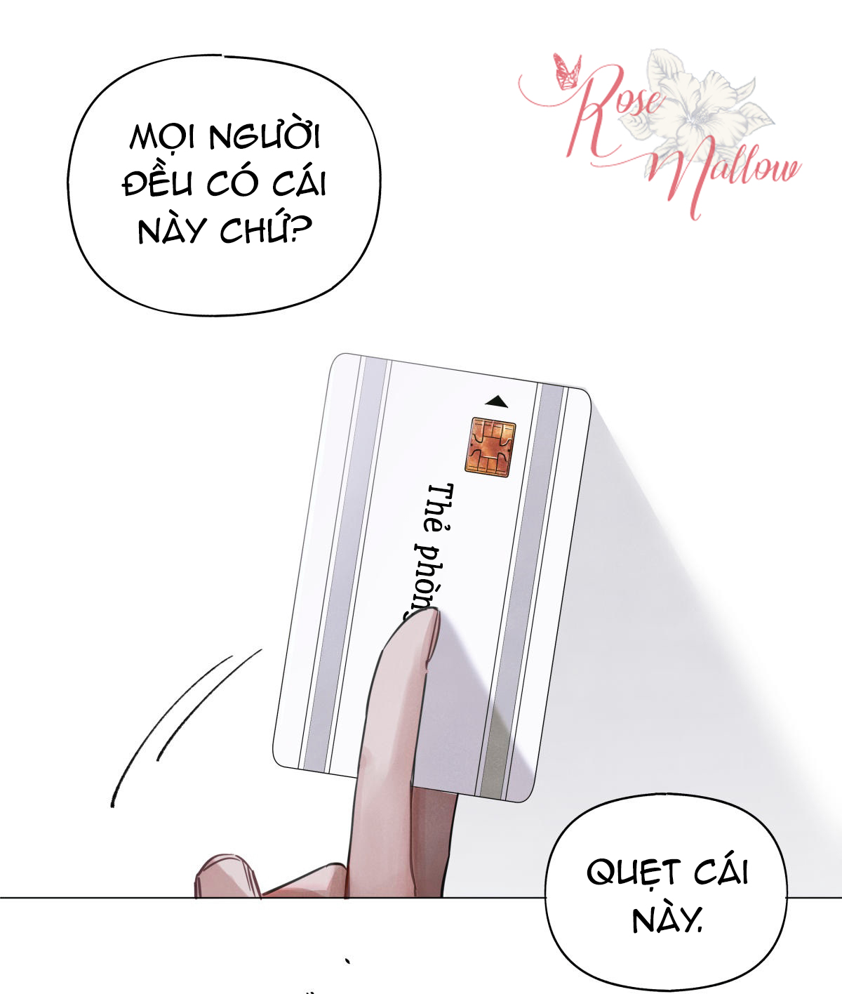 Cuộc Thi Toàn Cầu Chapter 26 - Trang 2