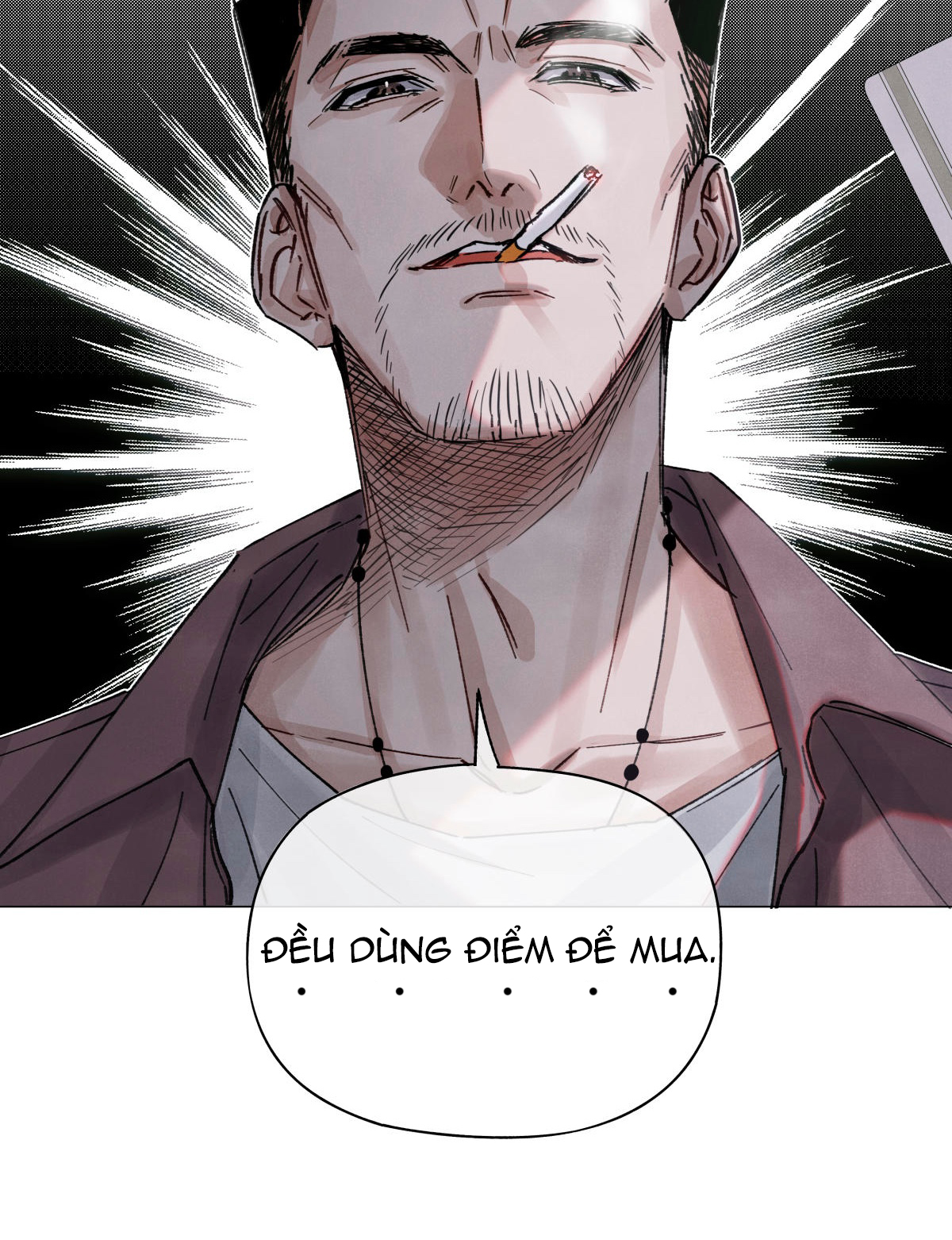 Cuộc Thi Toàn Cầu Chapter 26 - Trang 2